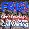 Call Waiting - Single