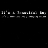 It's A Beautiful Day - Don and Dewey (Album Version)