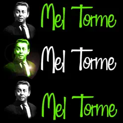 Mel Tormé - Mel Tormé Mel Tormé - Mel Tormé