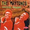 The Maytones - Do Good