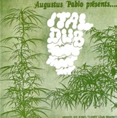 Augustus Pablo - The Big Rip Off