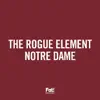 Stream & download Notre Dame - EP