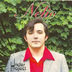 Under-project - Nelio Under-project - Nelio