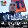 El Padrino - Numero Uno