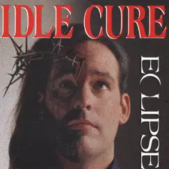 Eclipse by Idle Cure album reviews, ratings, credits