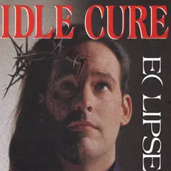 Eclipse - Idle Cure