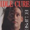 Bring Me Through the Day - Idle Cure lyrics