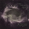 Kadath - the Dream Quest
