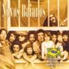 Novos Baianos - Brasil Pandeiro