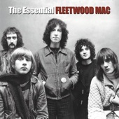 Fleetwood Mac - If You Be My Baby