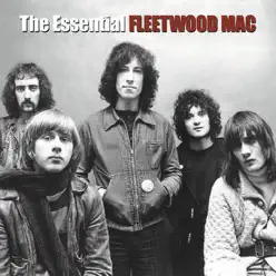 The Essential: Fleetwood Mac - Fleetwood Mac