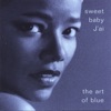 The Art Of Blue