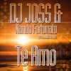 Te Amo - Single