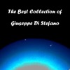 The Best Collection of Giuseppe di Stefano