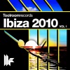 George Andrews - Toolroom Records Ibiza 2010 (Vol.1) (Poolside Mix)