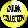 Stream & download Datura Collection