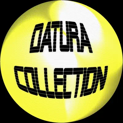 Datura Collection - Datura