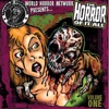 The Horror Of It All Vol 1, 2010