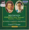 Stream & download Beethoven: Symphony No. 6 "Pastorale", Prometheus - Overture