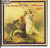 Stream & download The "Canter": Queen Elizabeth's March, the Muckin' O' Geordie's Byre, Bonnie Dundee
