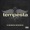 Tempesta -  Living Room