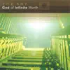 God of Infinite Worth album lyrics, reviews, download