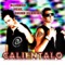 Calientalo (Stephan F Remix) [feat. David Ferrari] artwork