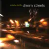 Dream Streets album lyrics, reviews, download