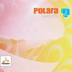 Beekeeping - Polara Beekeeping - Polara