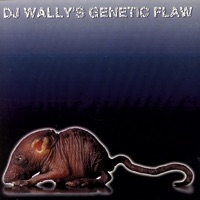 DJ Wally & DJ Swingsett - Dog Leg Left DJ Wally & DJ Swingsett - Dog Leg Left