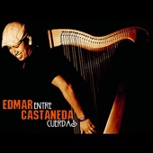 Edmar Castaneda - Looking Forward