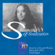 Swami Kriyananda - The Essence of Self-Realization: The Wisdom of Paramhansa Yogananda (Unabridged)