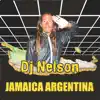 Jamaica Argentina album lyrics, reviews, download