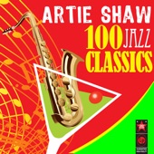 Artie Shaw - Sweet Loraine