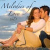 Melodies of Love Vol.1