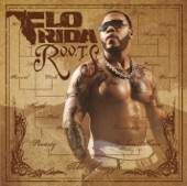 Flo Rida - Right Round - US Album Version