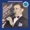 Benny Goodman - Benny Sent Me