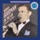 Benny Goodman - Moonglow