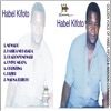 Golden Voice Of Habel Kifoto