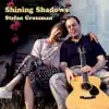 Shining Shadows album lyrics, reviews, download