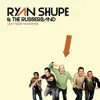 Ryan Shupe & the Rubberband