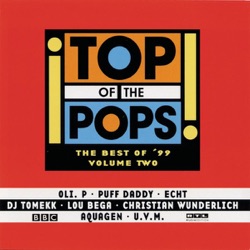 Apollo 440 - Stop the Rock