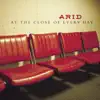 At the Close of Every Day album lyrics, reviews, download