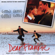 Dear Frankie (Original Motion Picture Soundtrack) - Alex Heffes