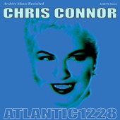 Chris Connor - Where Are You