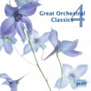Great Orchestral Classics Vol. 4