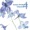 ERNST OTTENSAMER, VIENNA MOZART ACADEMY, JOHANNES WILDNER CLARINET CONCERTO IN A MAJOR, K. 622; II. ADAGIO