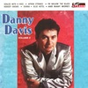 Danny Davis & The Boys Vol. 2