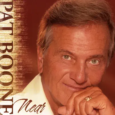 Near - Pat Boone Near - Pat Boone