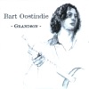Bart Oostindie - Grandson